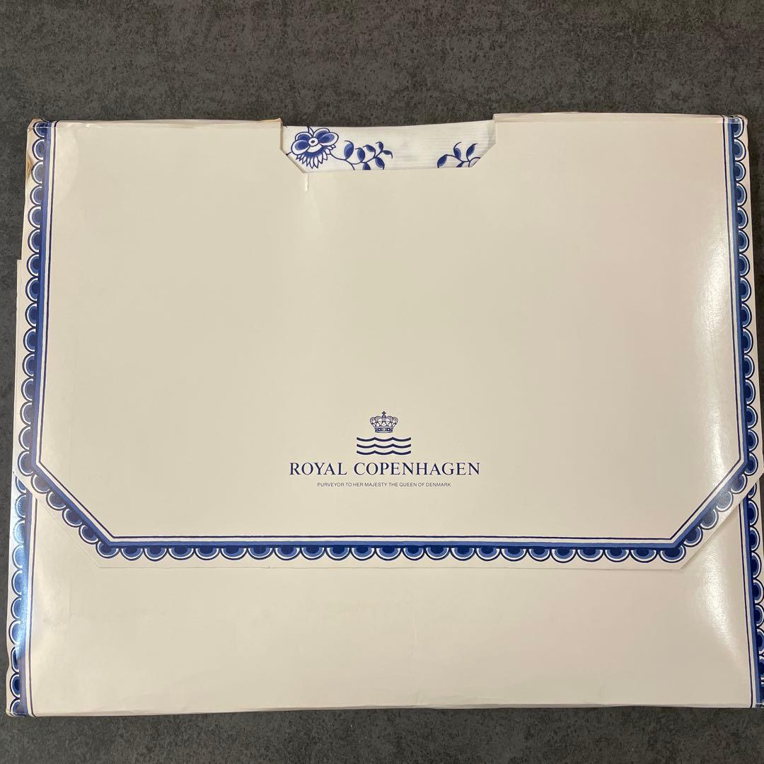   テーブルクロス 100%コットンサテン