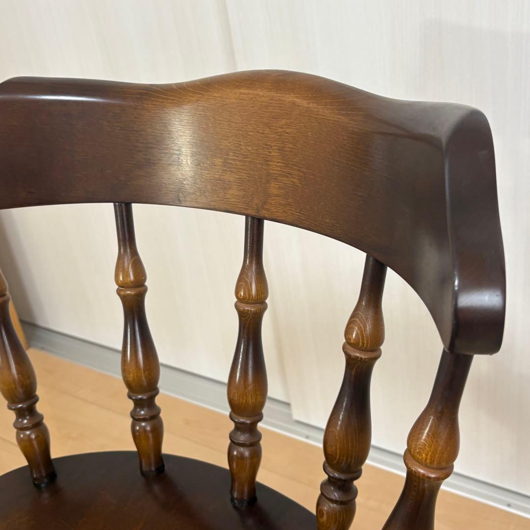 ②飛騨産業 キツツキマーク ダイニングテーブル＆チェア2脚セット｜たのメル便対応