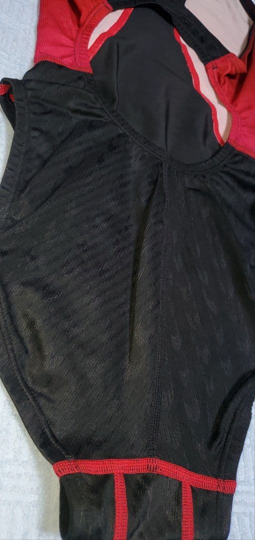 競泳水着SPEEDスピード ファーストスキン