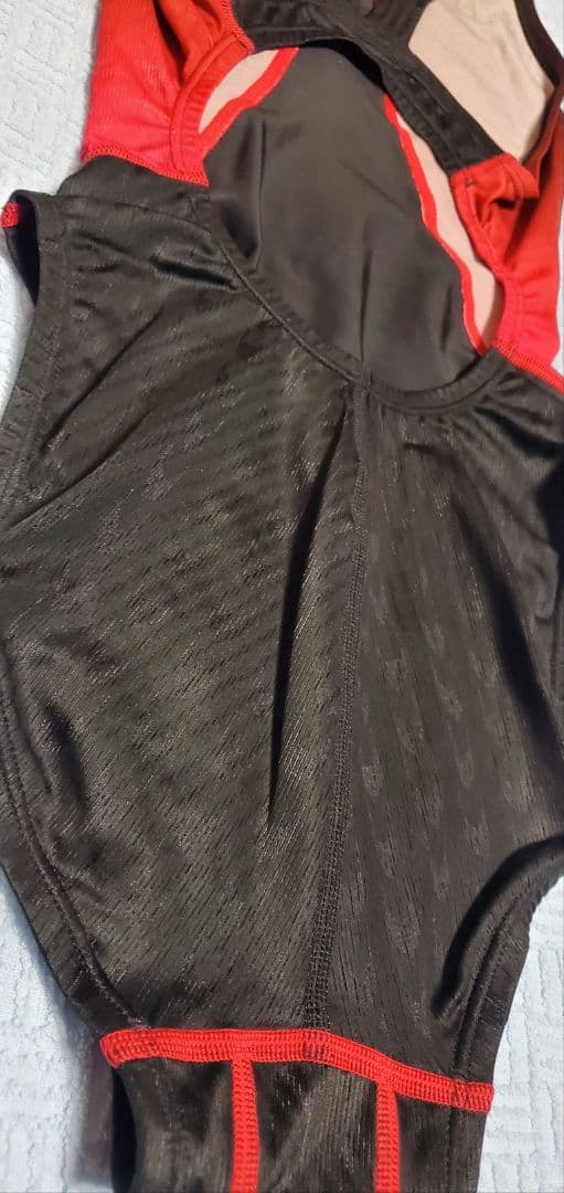 競泳水着SPEEDスピード ファーストスキン