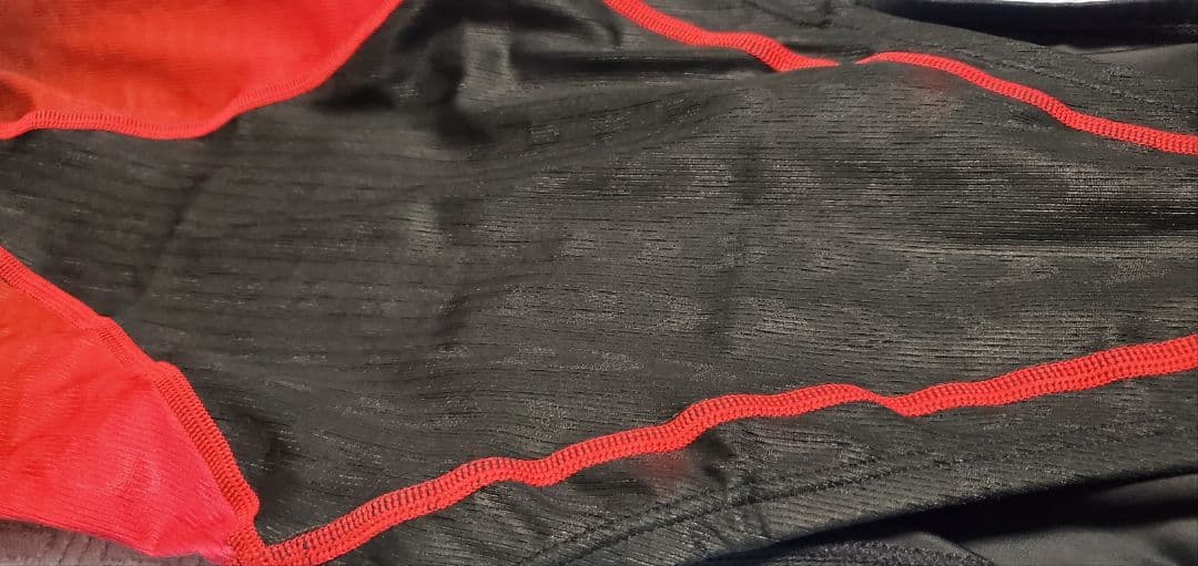 競泳水着SPEEDスピード ファーストスキン