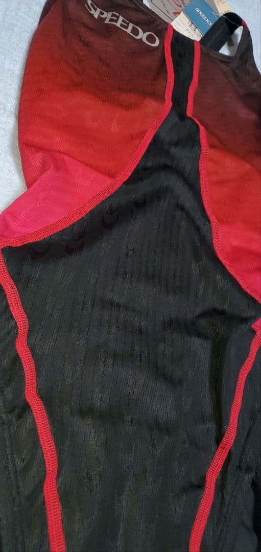 競泳水着SPEEDスピード ファーストスキン