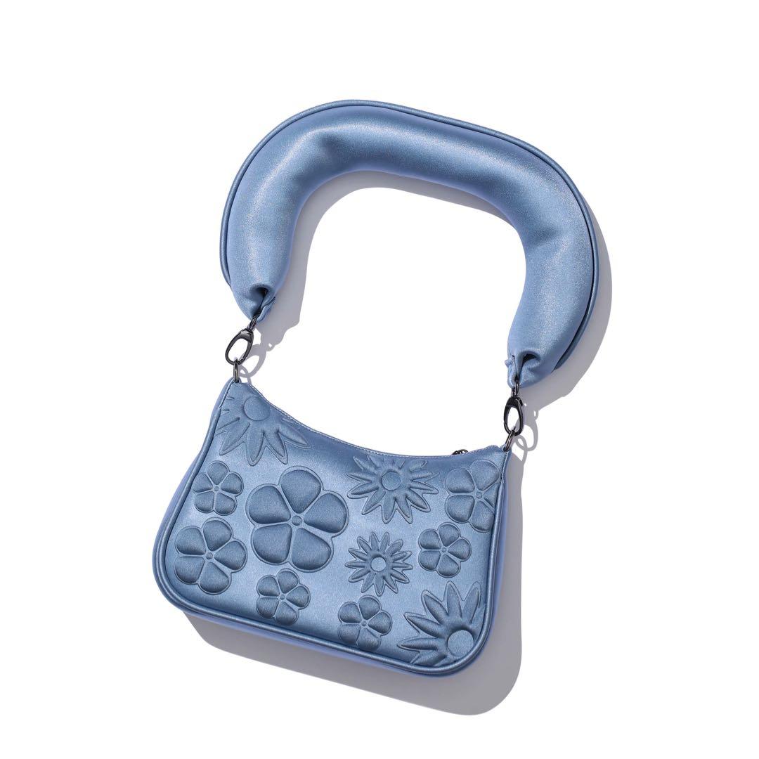 ジ*ン様 【定価88,000円】Paula Canovas del Vas パウ