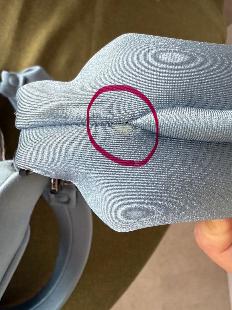 ジ*ン様 【定価88,000円】Paula Canovas del Vas パウ