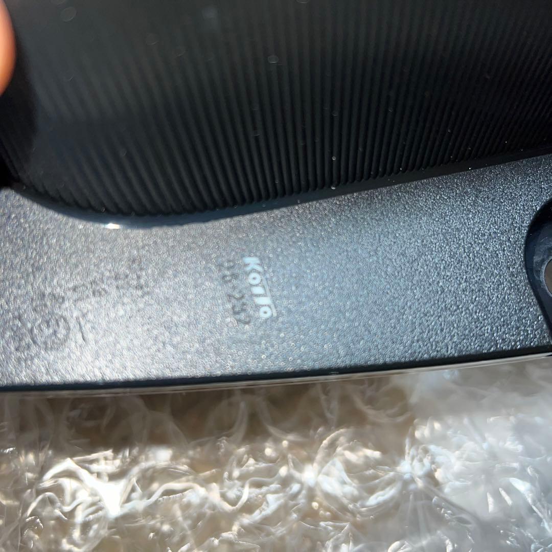 ボクシーテールランプ/VOXY/80  配線付きLEDKOITO 28-232