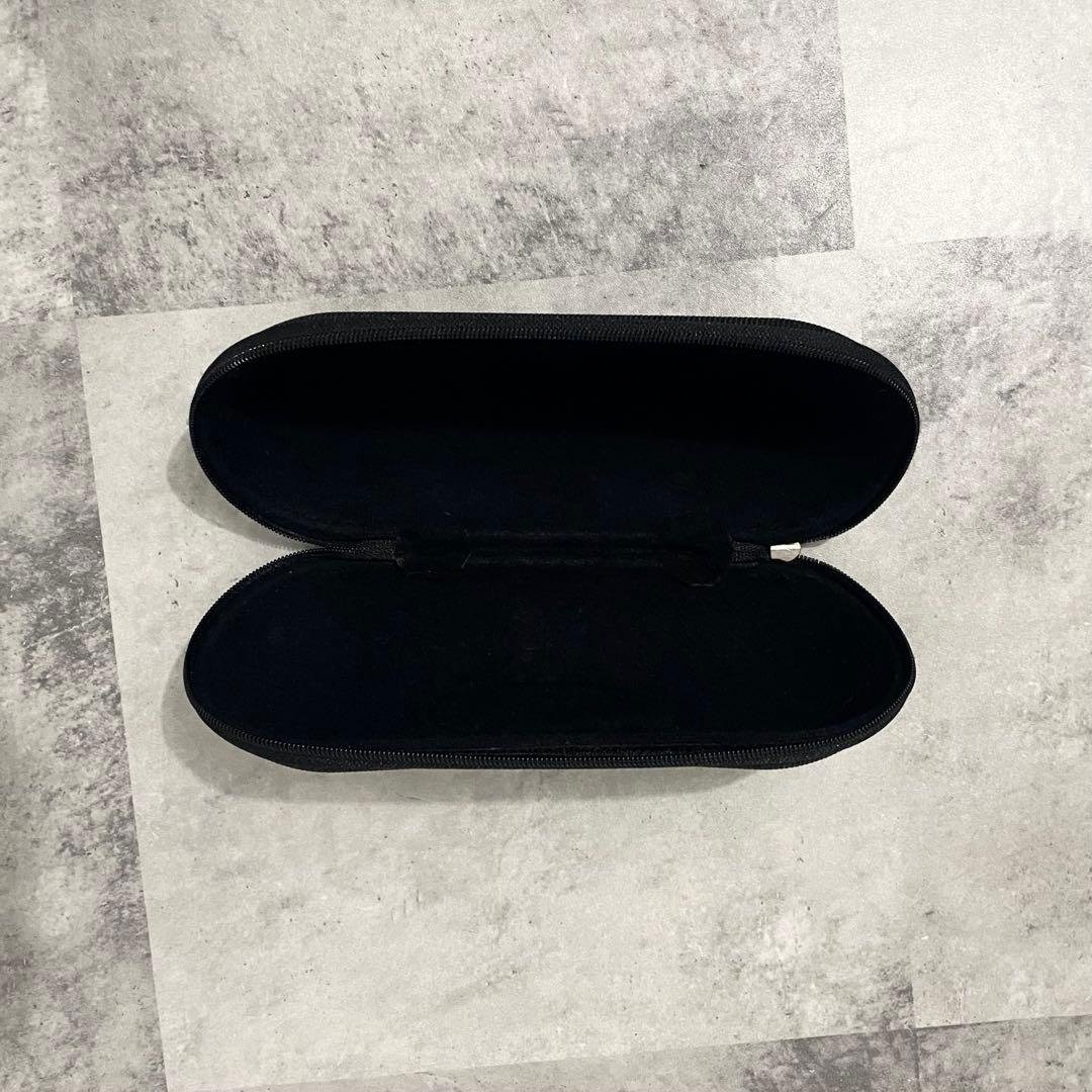 稀少 OAKLEY オークリー X-L ROMEO MI2 トムクルーズ