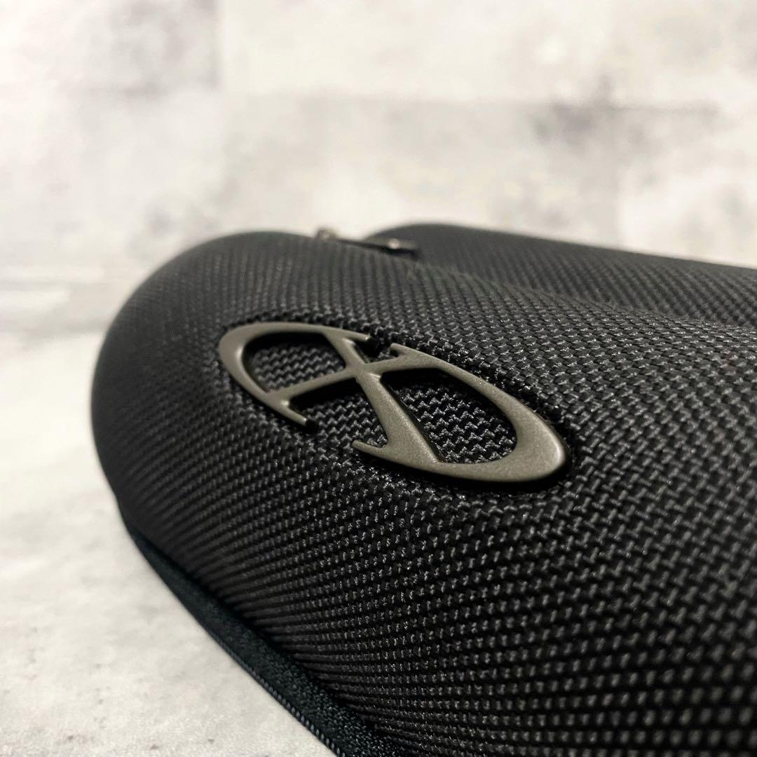 稀少 OAKLEY オークリー X-L ROMEO MI2 トムクルーズ