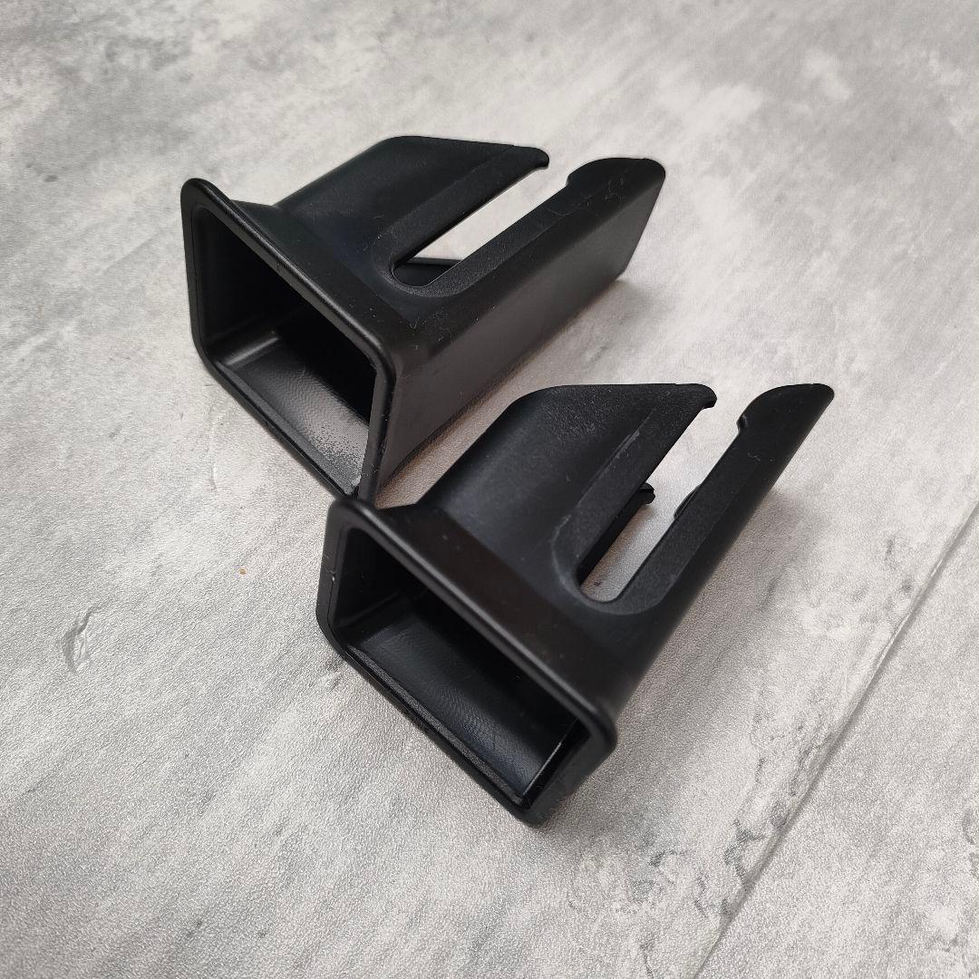 【迅速発送】JJ-600 COMBI クルムーヴスマート エッグショック 新生児