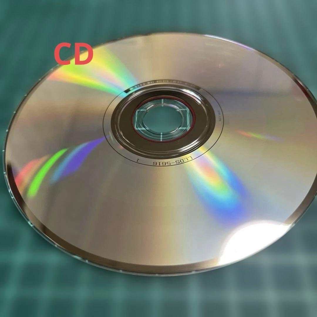 ヒトリエ　ワンミーツハー　初回生産限定盤A