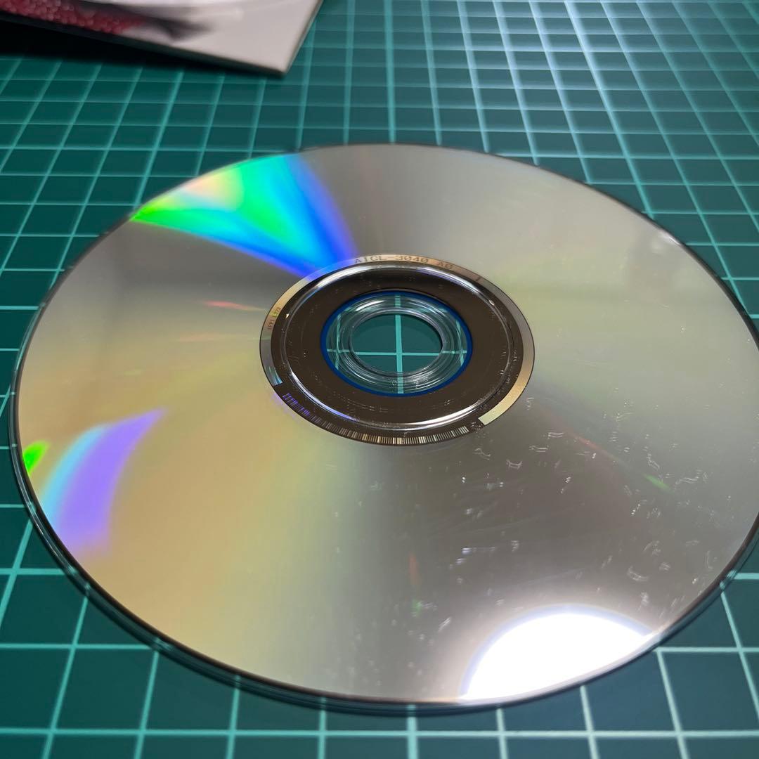 ヒトリエ　ワンミーツハー　初回生産限定盤A