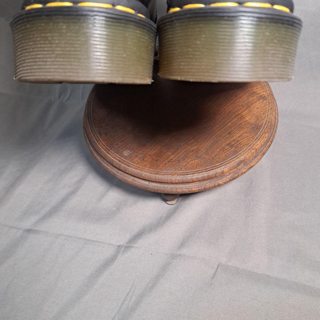 Dr.Martens メリージェーン 24cm ドクターマーチン　美品