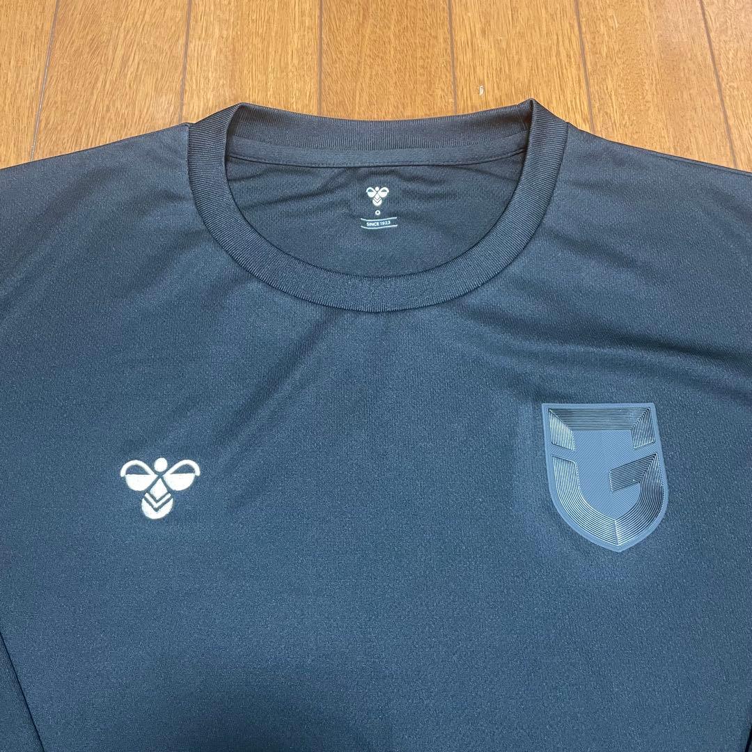 ガンバ大阪 移動着 ウェア 長袖