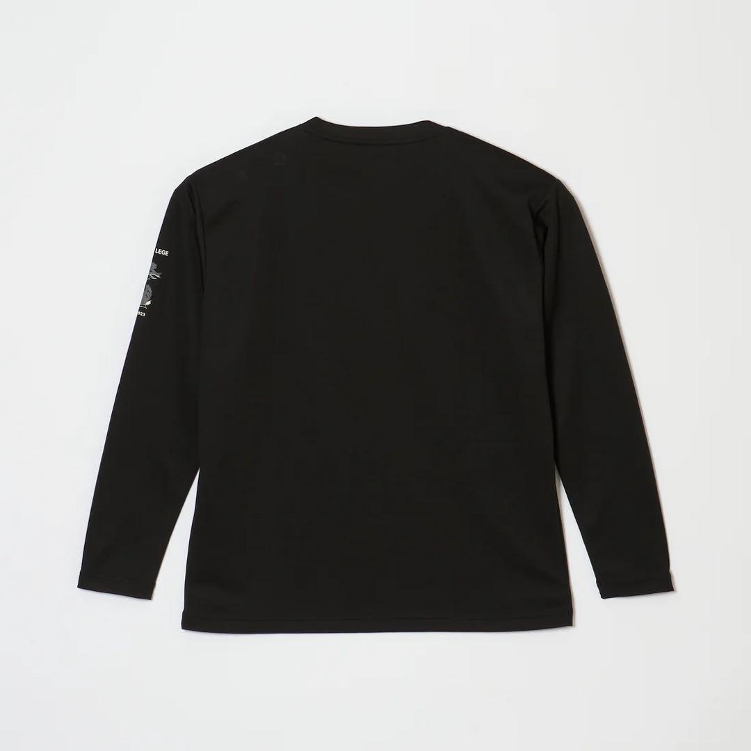 ガンバ大阪 移動着 ウェア 長袖