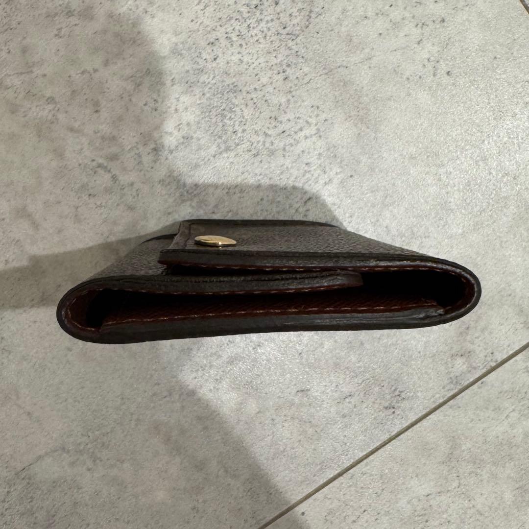 ルイヴィトン　モノグラム キーケース