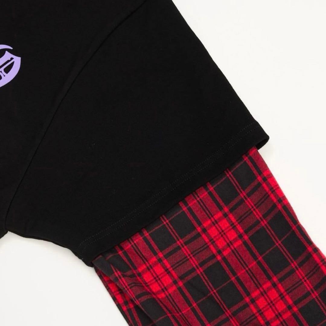 【専用】　RE. IAMCEO Tシャツ