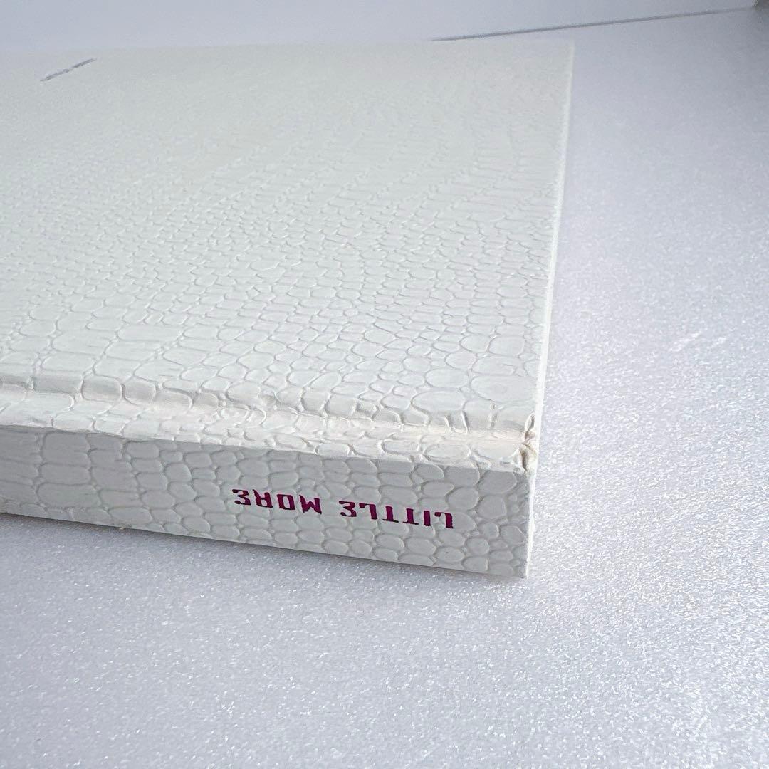 初版　川内倫子　写真集　AILA　Rinko Kawauchi