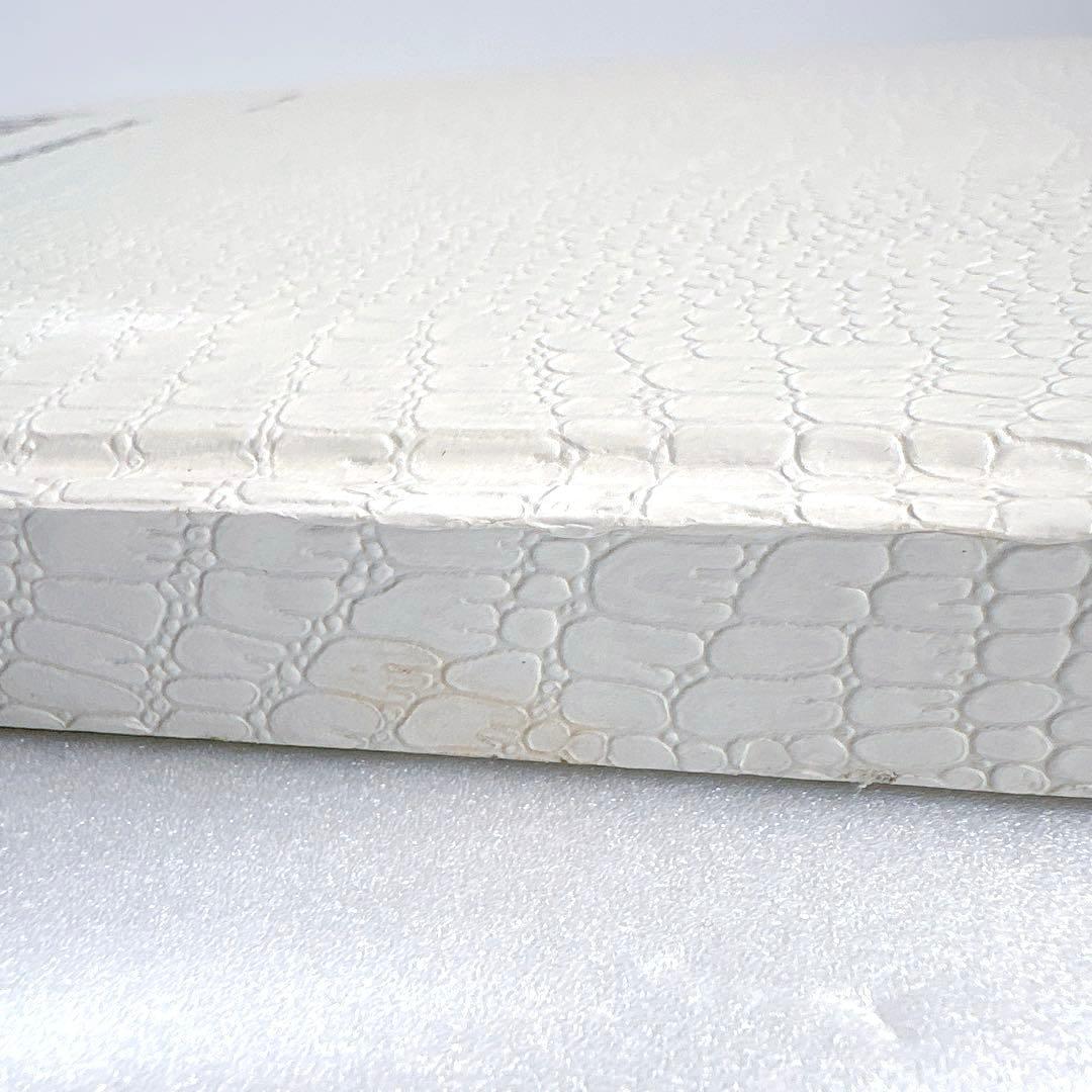 初版　川内倫子　写真集　AILA　Rinko Kawauchi