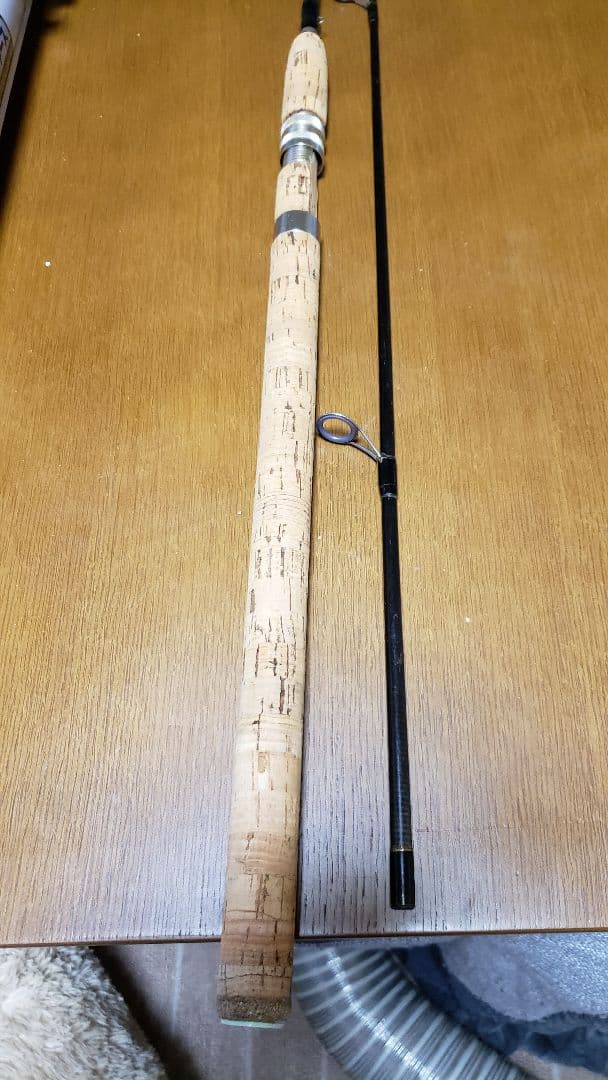 ダイコー、PRESTIGE.ASK