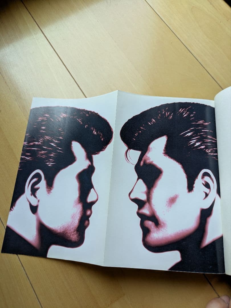 ビーバップハイスクール BE-BOP HIGH SCHOOL 全48セット