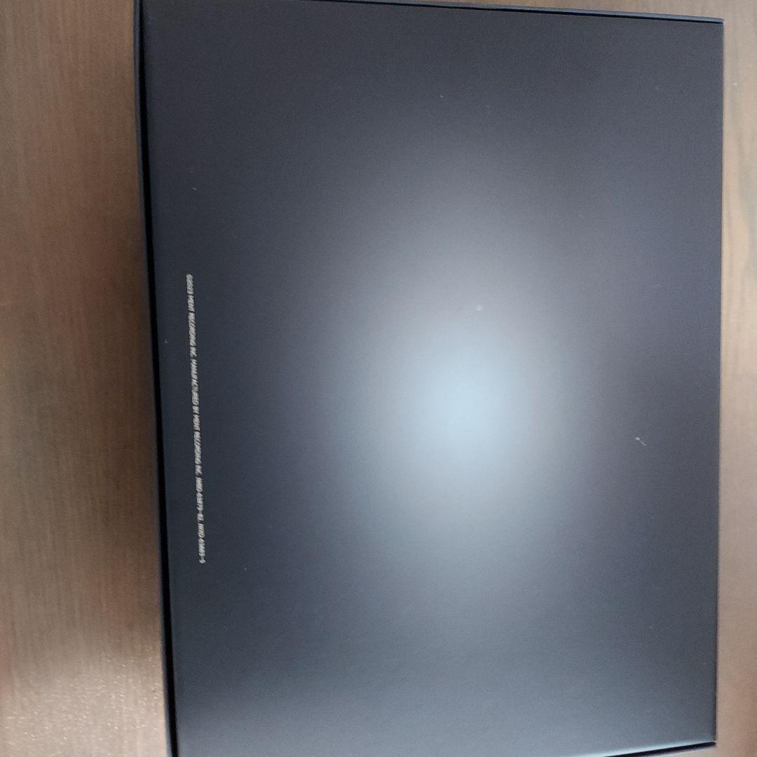 ManLIVETOUR2022（初回盤）