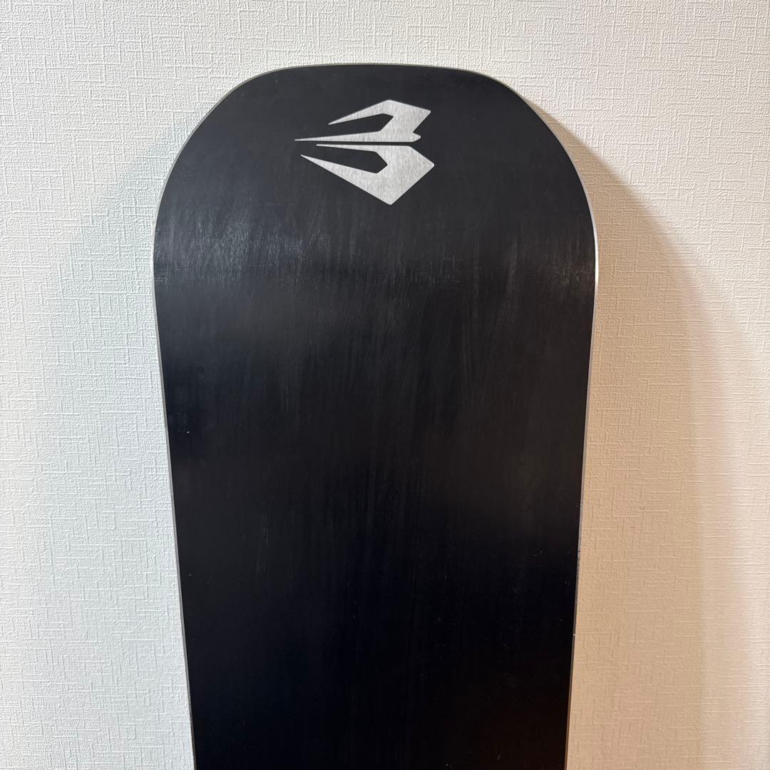 BC Stream BRAH　154ｃｍ　（美品）