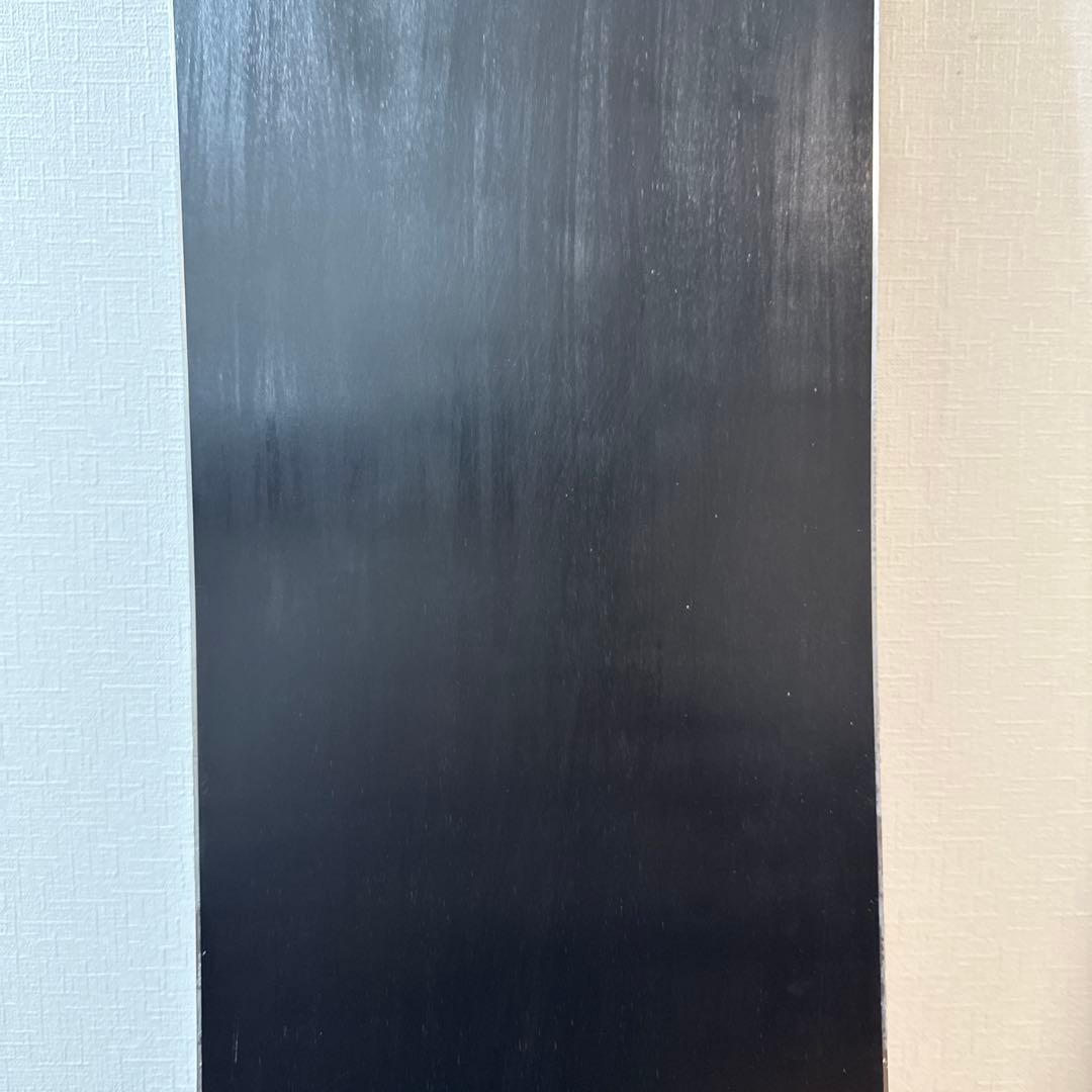 BC Stream BRAH　154ｃｍ　（美品）