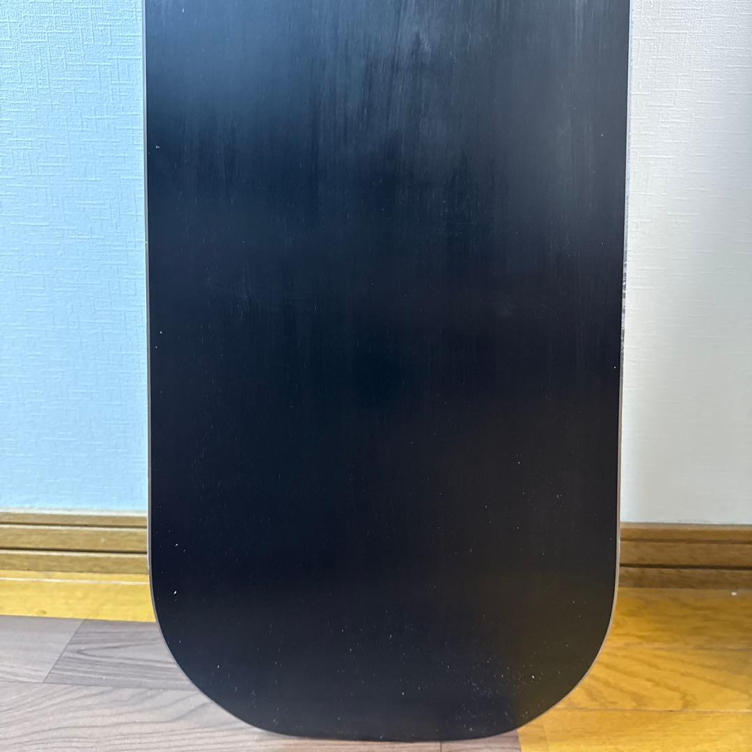 BC Stream BRAH　154ｃｍ　（美品）