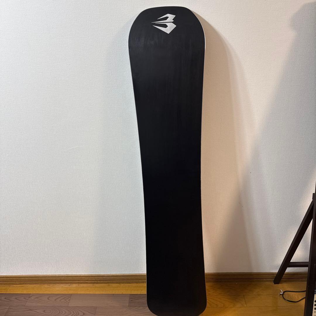 BC Stream BRAH　154ｃｍ　（美品）