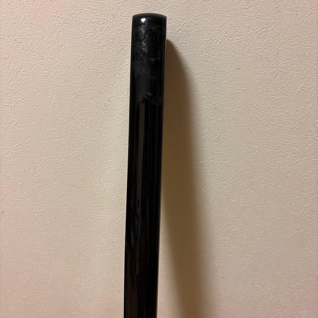 ゲットラインバット　82㎝