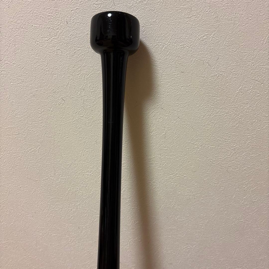 ゲットラインバット　82㎝