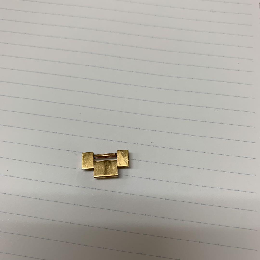 ロレックス　ディディト