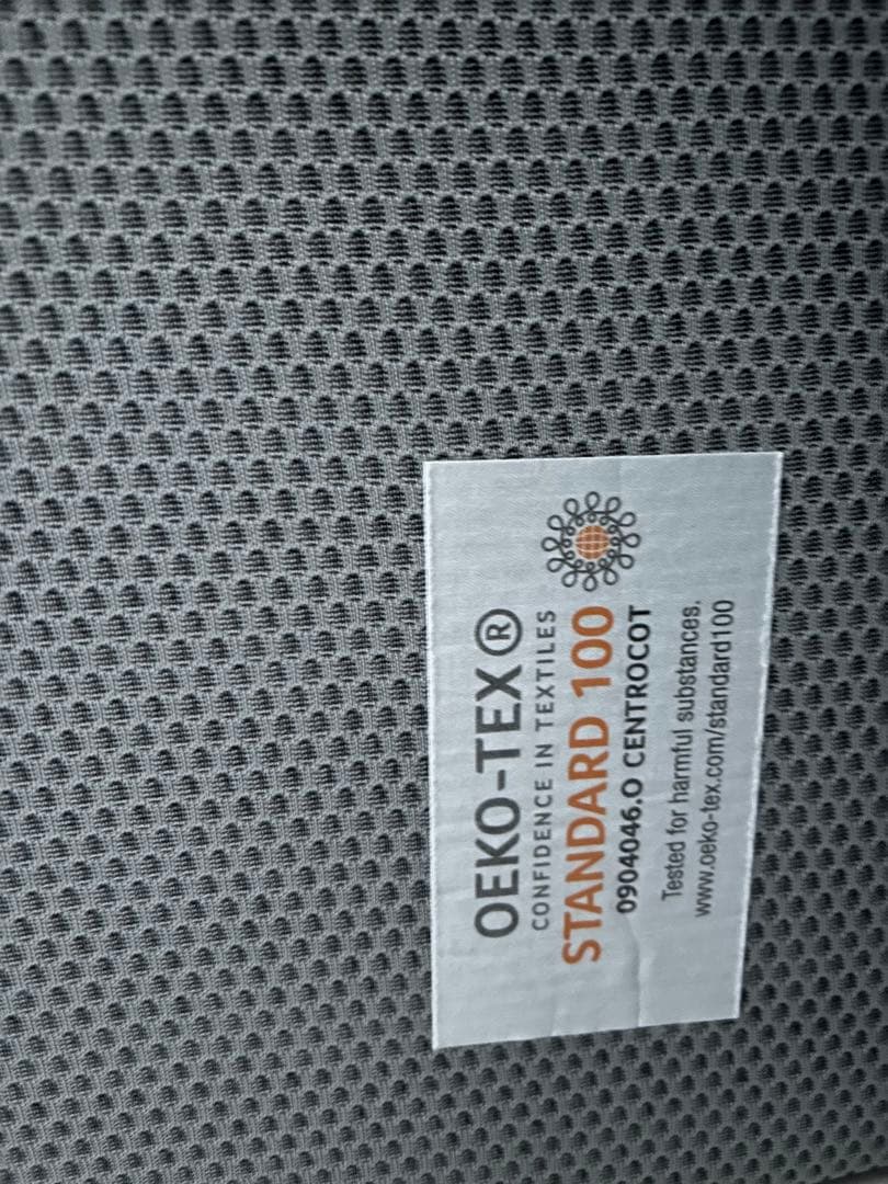 あ*か様 magniflex Wing Fumo MX JP マットレス 97×