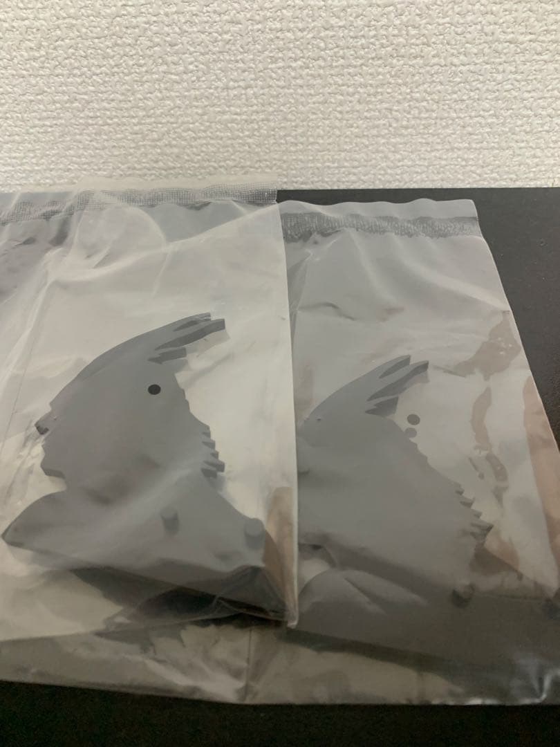 一番くじ　ヒロアカ　幼少期フィギュアセット