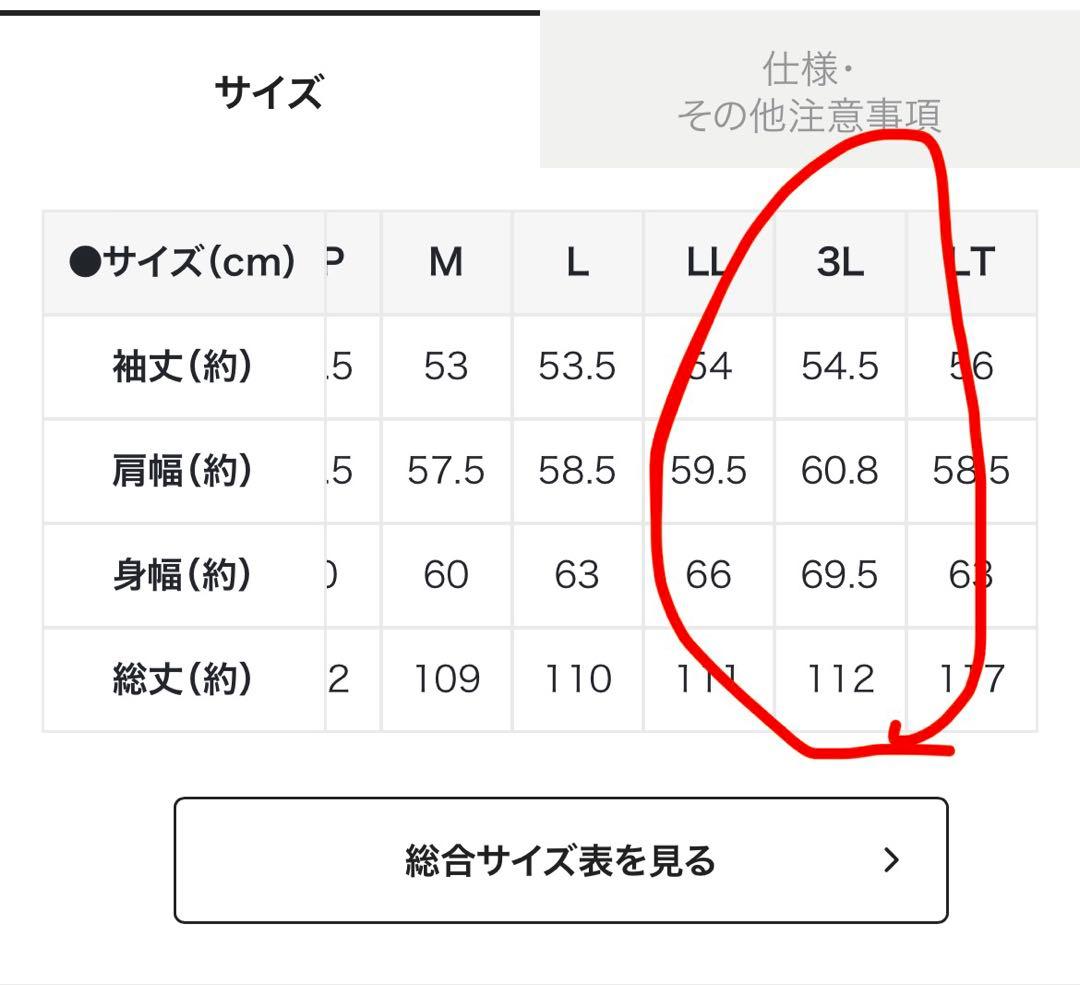 IEDIT きくちあつこコラボ 2-WAYリバーコート レッドチェック×ブラック