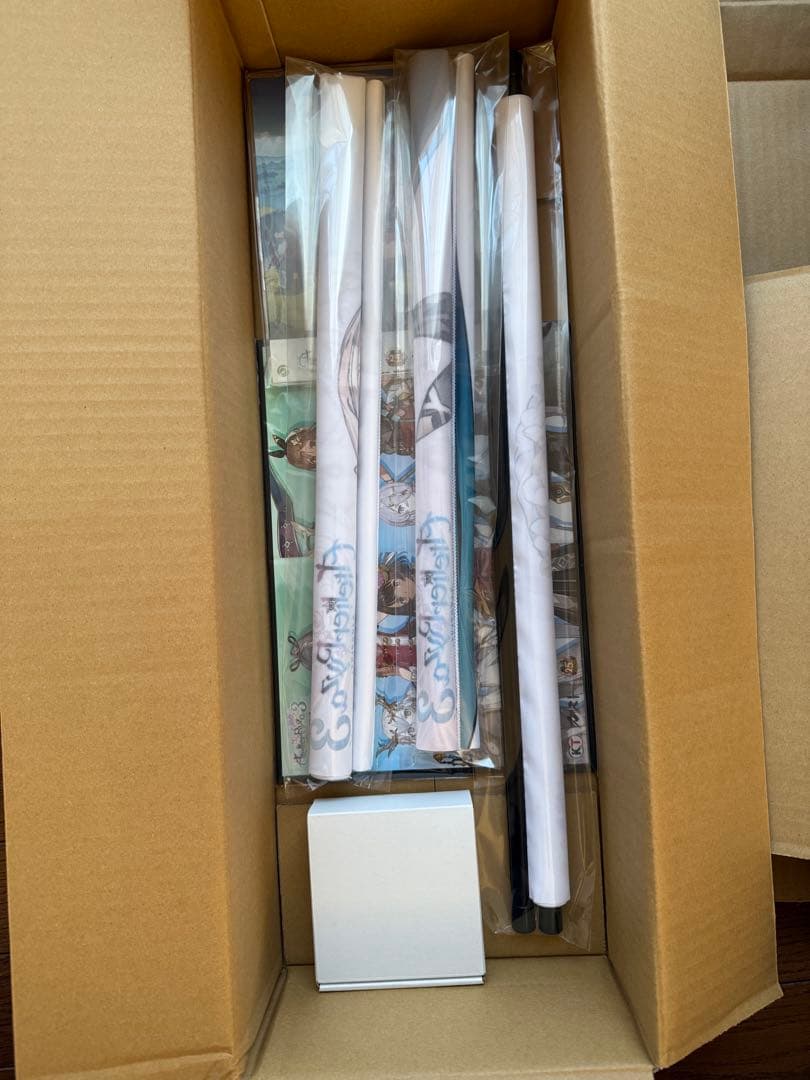 未開封 Switch ライザのアトリエ3プレミアムボックスWonderGOO特典