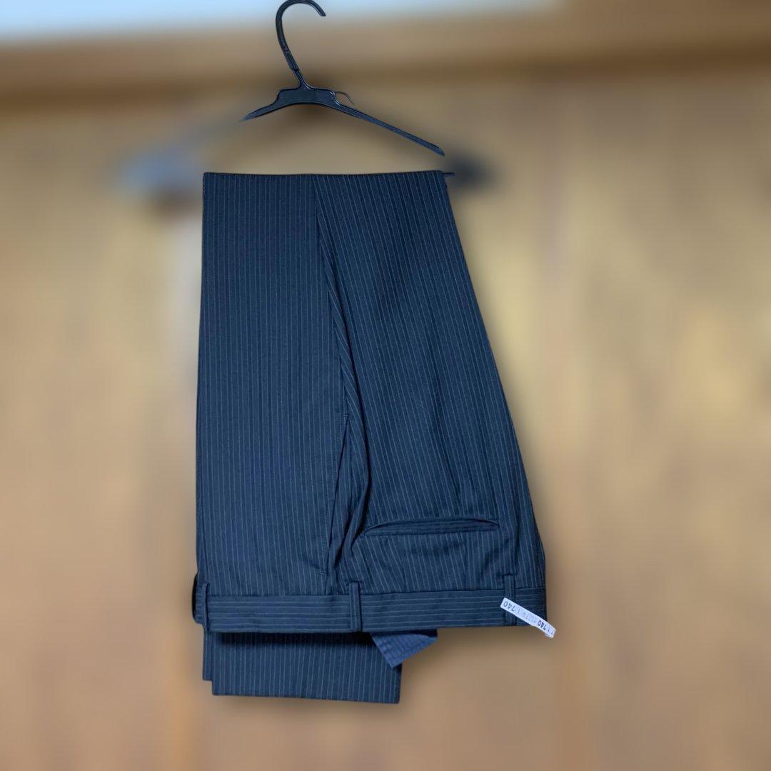 【AAR】ヨウジヤマモト　スーツ　セットアップ