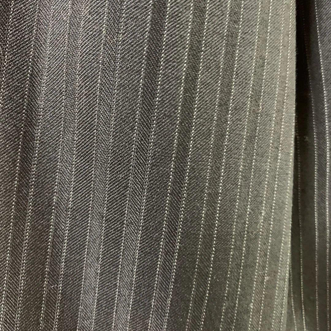 【AAR】ヨウジヤマモト　スーツ　セットアップ