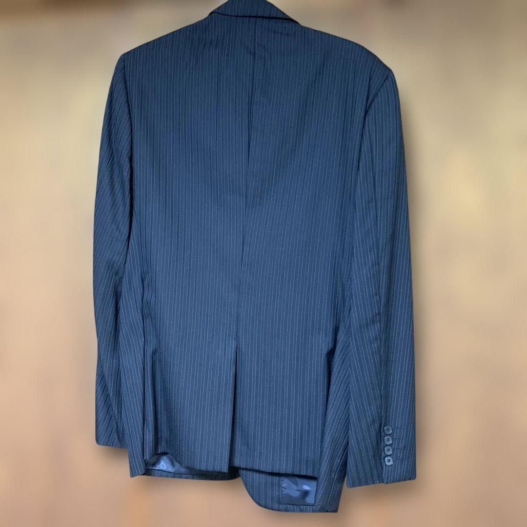 【AAR】ヨウジヤマモト　スーツ　セットアップ