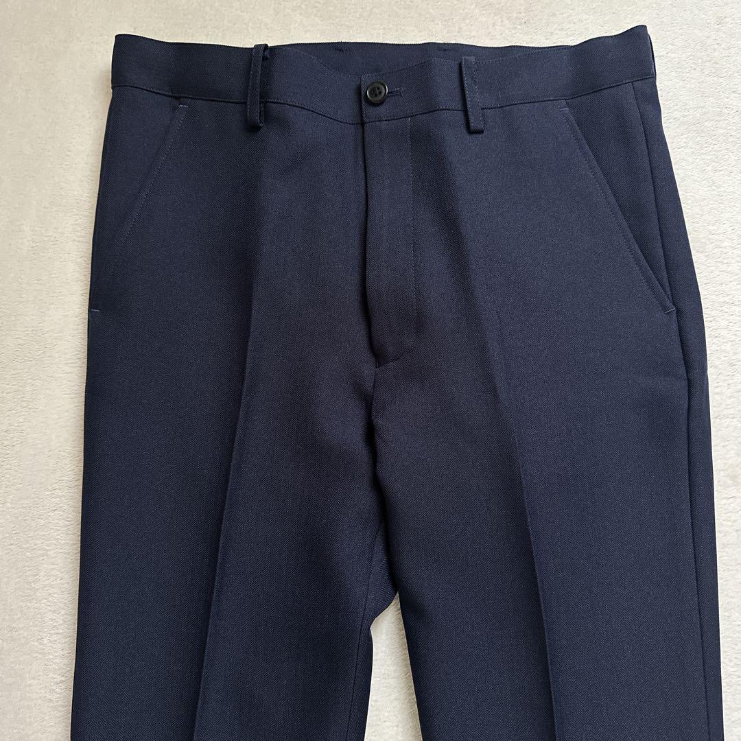 【美品】ワンダーファクトリー　キッズフォーマル　男の子　6点　150