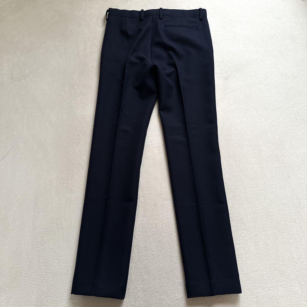 【美品】ワンダーファクトリー　キッズフォーマル　男の子　6点　150