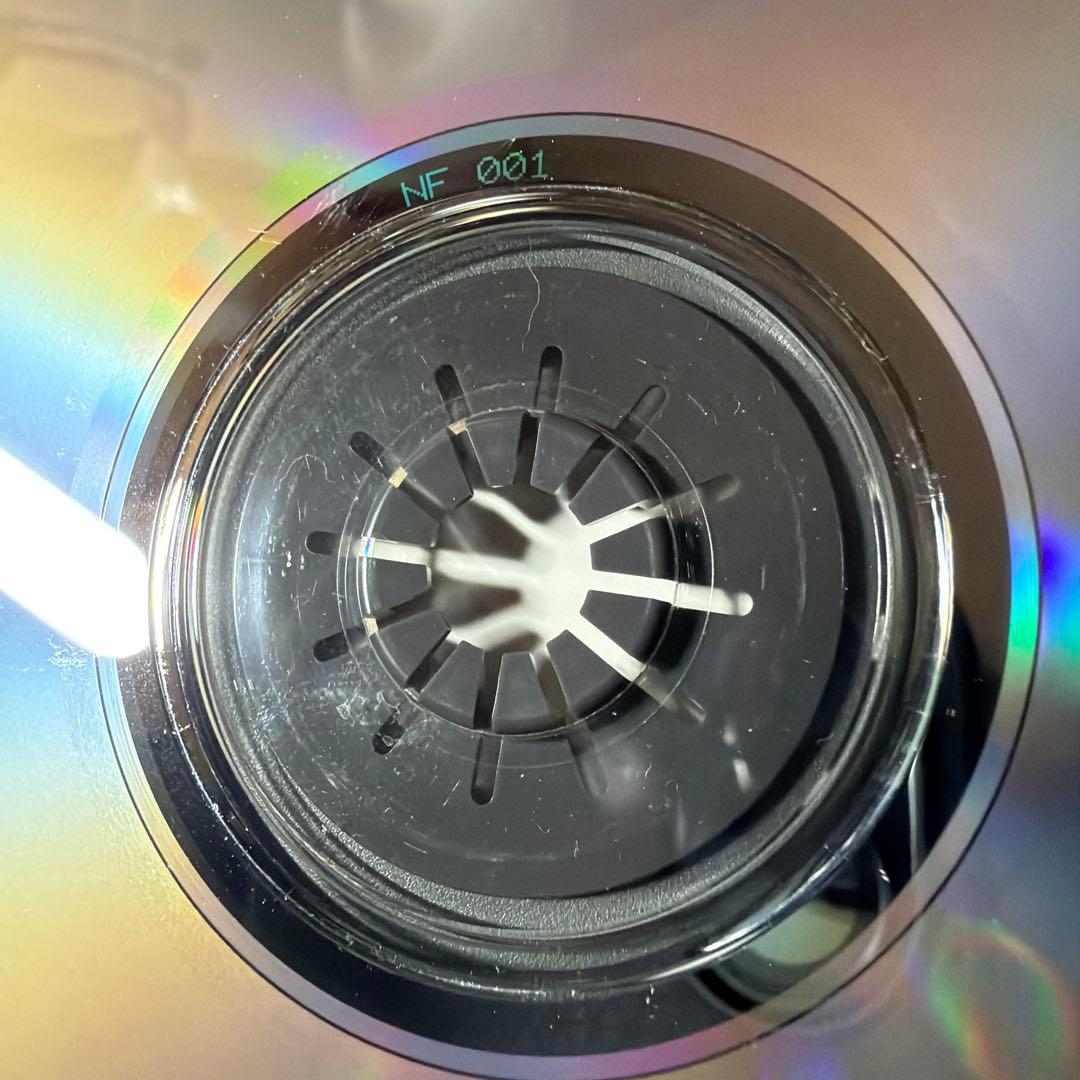 洋楽 Not fragile/ hard to be alive