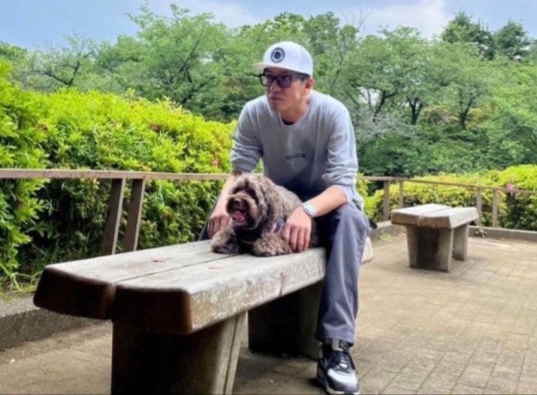 t*m様 キムタク着私物同型同色23SS Supremeシュプリームチノパンワー