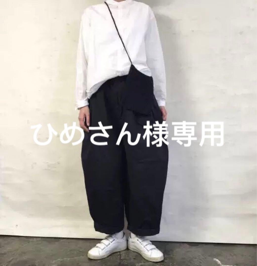 ひめさんネイビー1