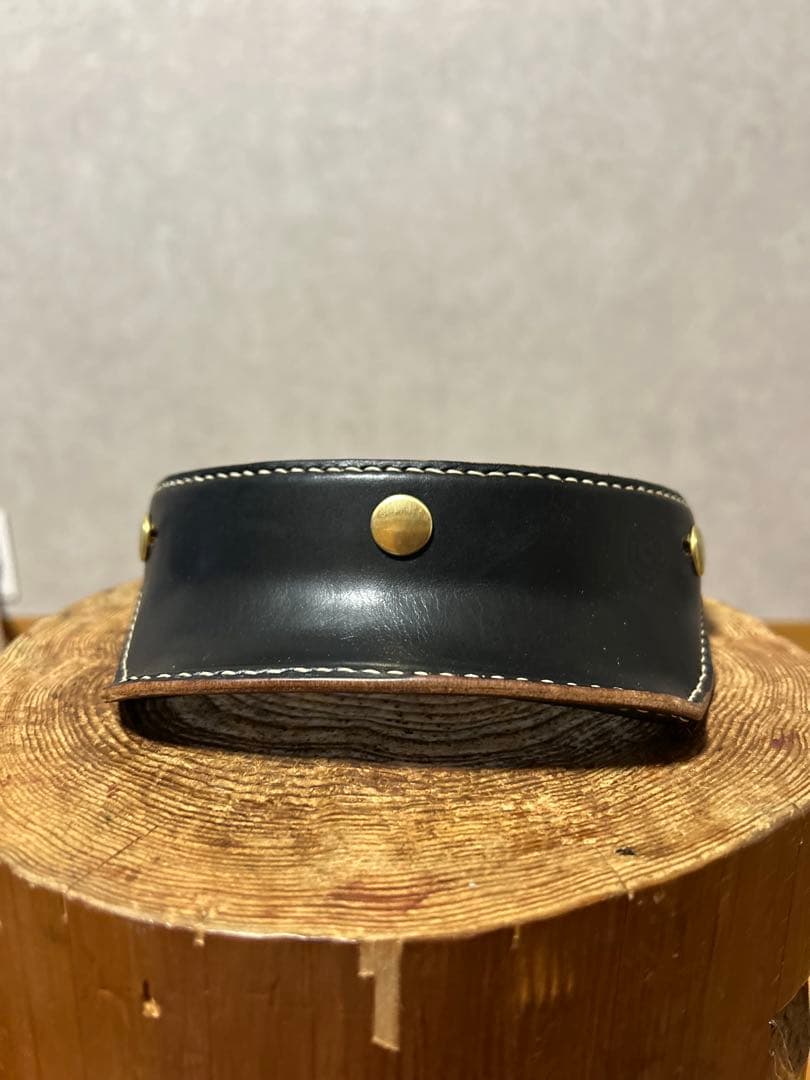 りくオーダー品 ダックテールショート