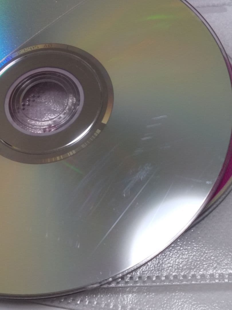 【レンタル落ち】アニメDVD ヴィンランドサガ １期２期 全巻セット【キズ多】