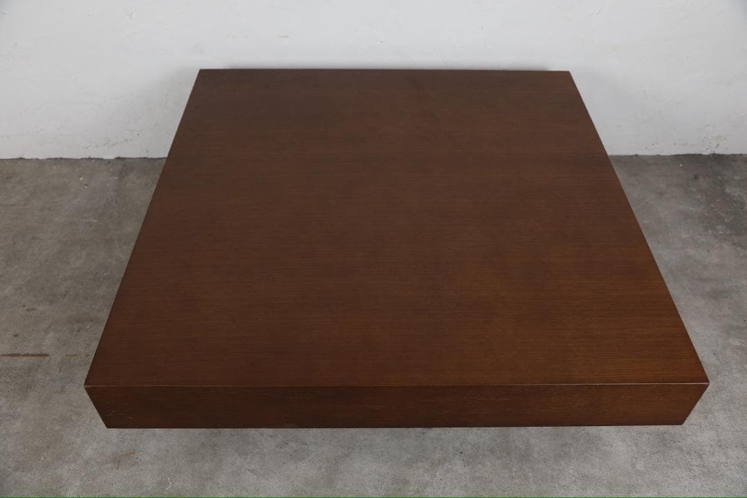 『ARMONIA』アルモニア センターテーブル コーヒーテーブル RWdin33