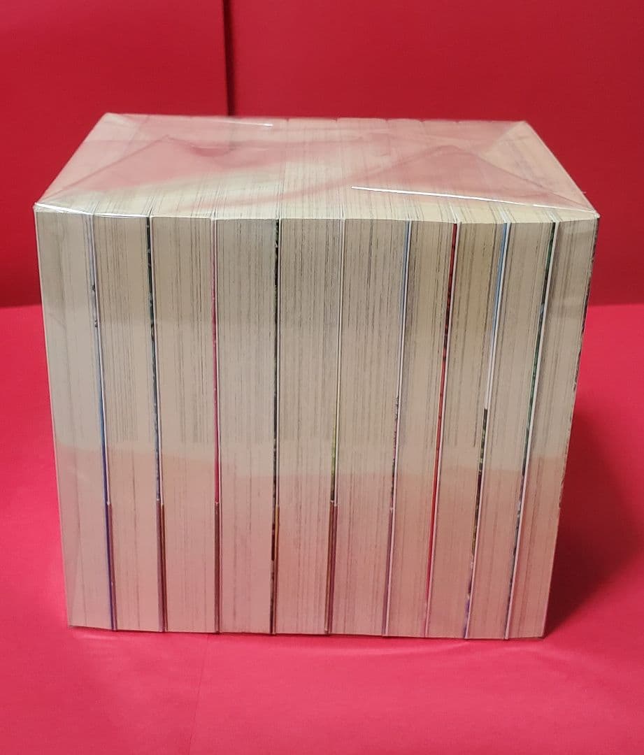 全初版　釣りキチ三平　平成版　全10巻　矢口高雄