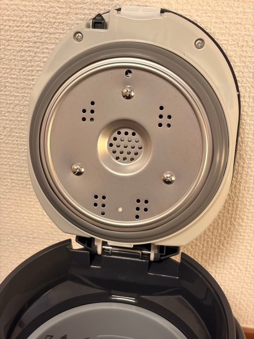 象印 加湿器 ソフトブラック EE-MB20DS BM