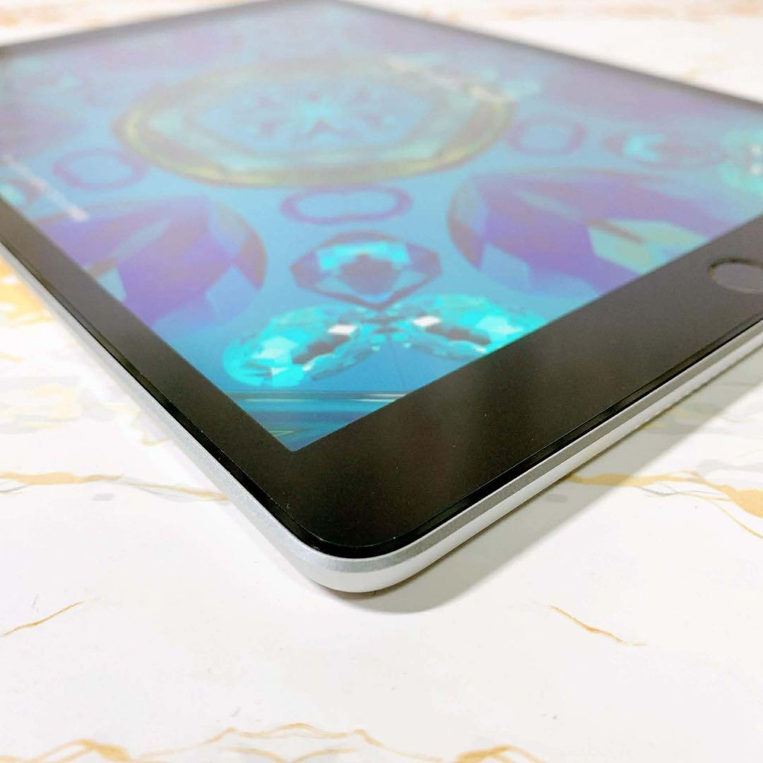 美品iPad 第9世代 64GB BT99%