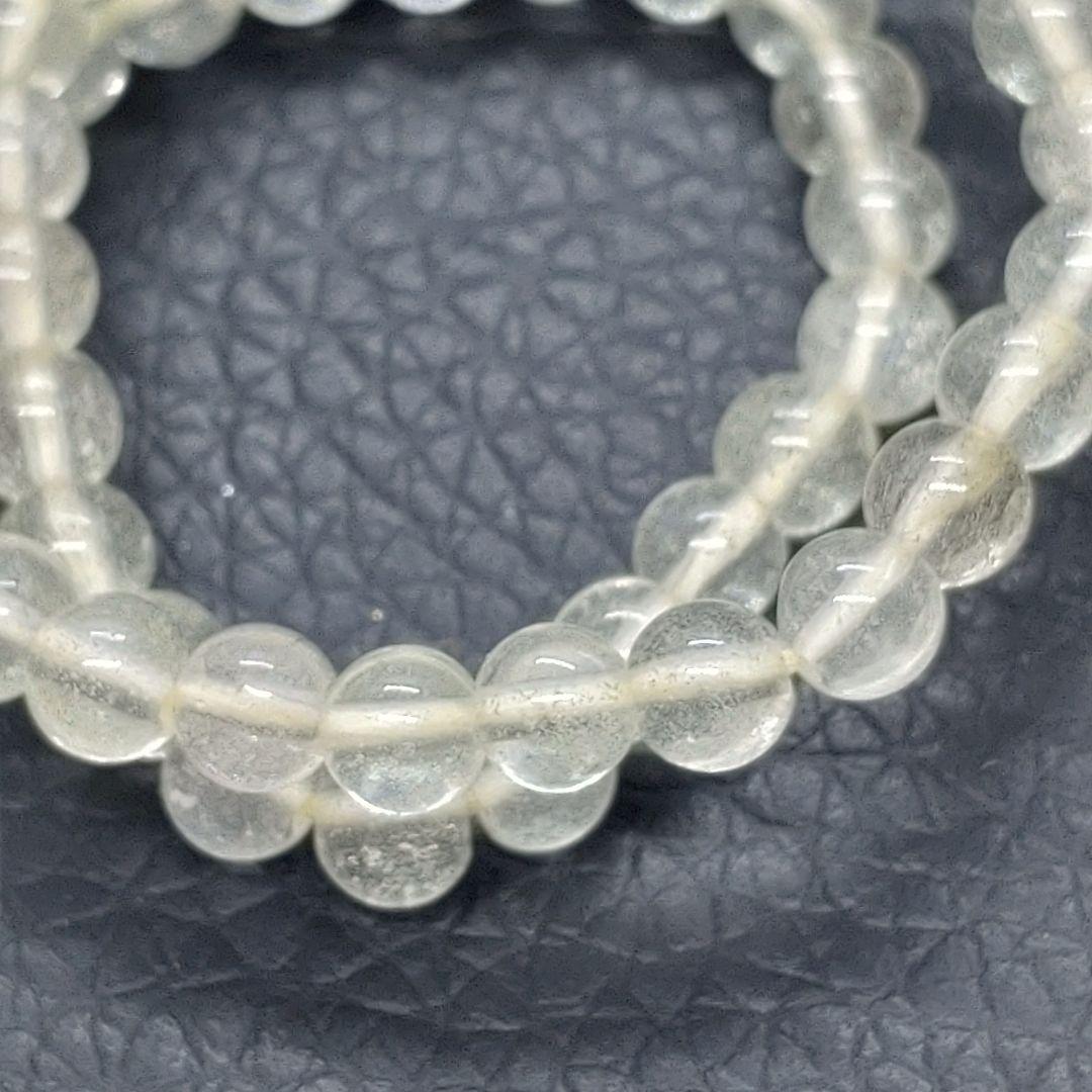 No.899 リビアングラス、モルダバイト